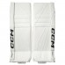 CCM Extrem Flex 7.9 Mamut